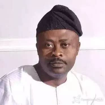 sportybet owner|Meet The Owners Of Top Sport Betting Companies In Nigeria.